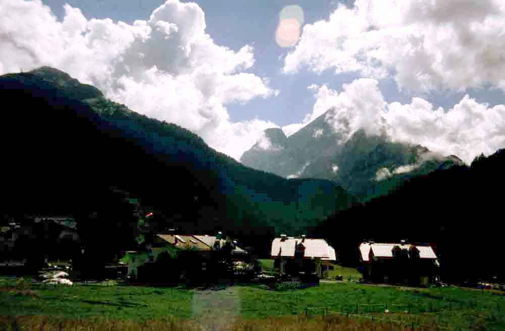 Italia 32 - los Dolomitas.jpg
